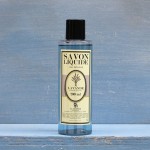 LAVANDA Sapone liquido/doccia 200 ml